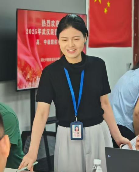 武漢職稱評審:非全日制學歷認可嗎?